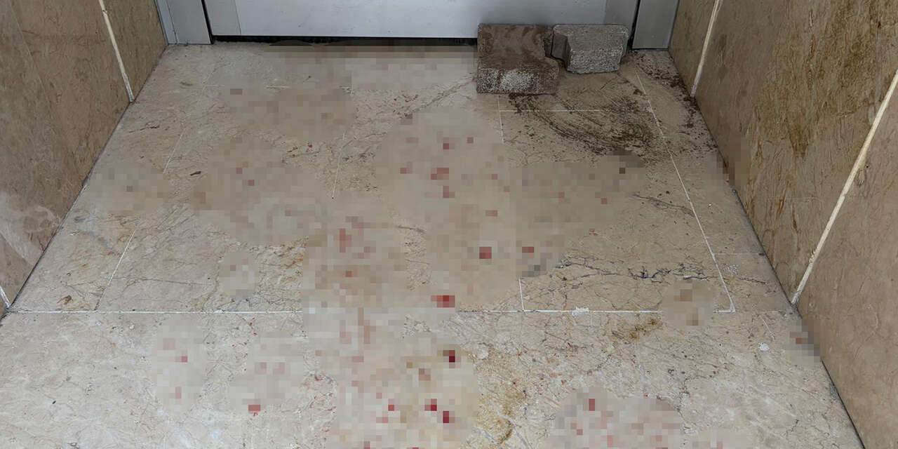 turkiye-bu-cinayeti-konusuyor-once-cocugunu-oldurmus3