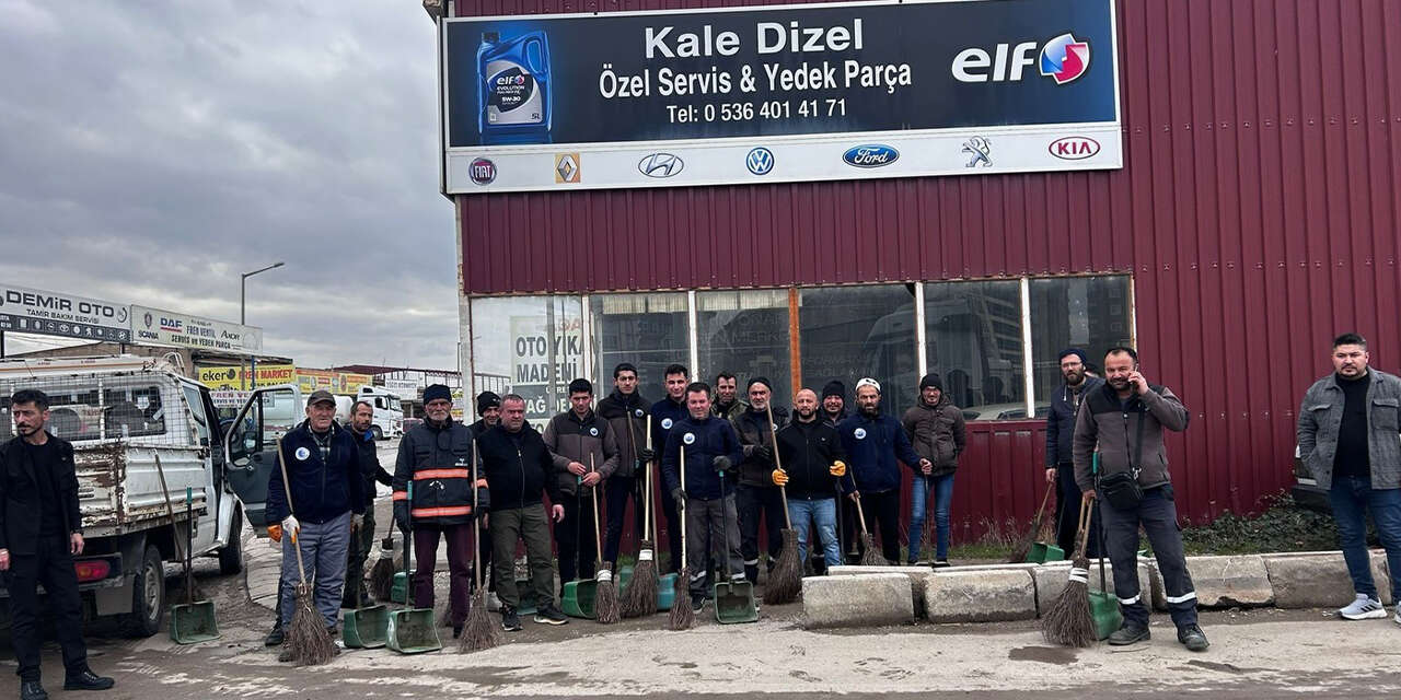 yahsihanda-sanayi-sitesinin-sorunlari-cozum-buluyor-1