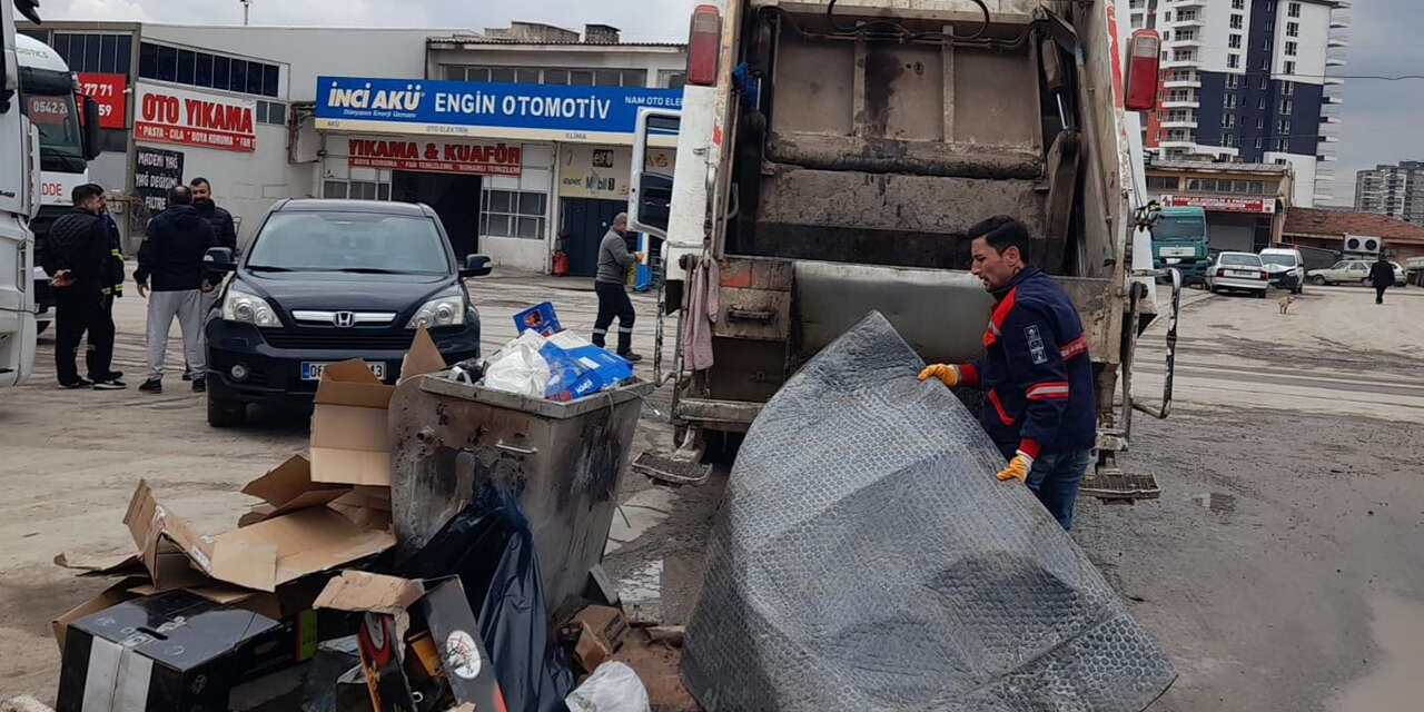 yahsihanda-sanayi-sitesinin-sorunlari-cozum-buluyor-2