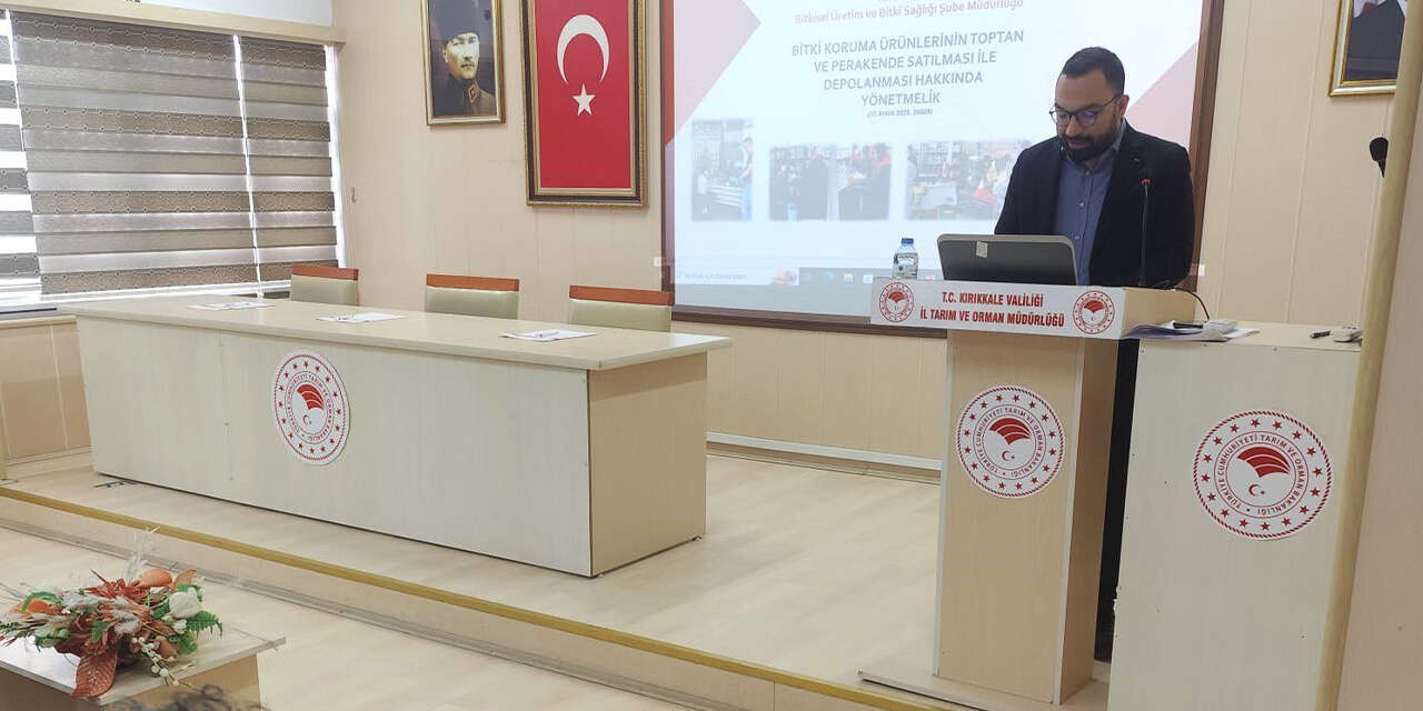 zirai-ilac-bayilerine-recete-egitimi-aman-bu-risklere-dikkat2