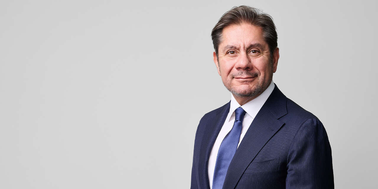 akbanktan-kirikkale-delice-otoyol-projesine-destek2