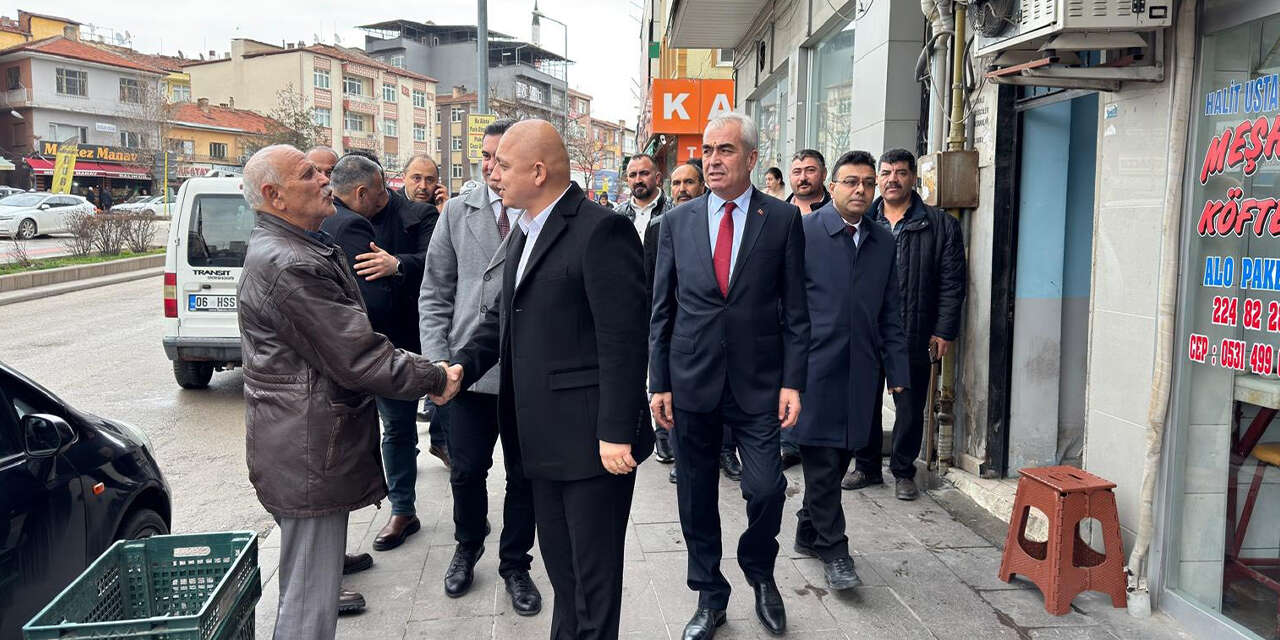 baskan-onal-ismet-inonu-caddesi-esnafinin-sorunlarini-dinledi-2