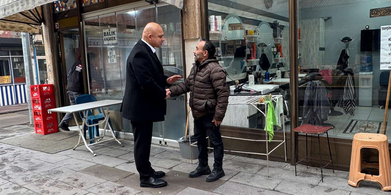 baskan-onal-ismet-inonu-caddesi-esnafinin-sorunlarini-dinledi-3