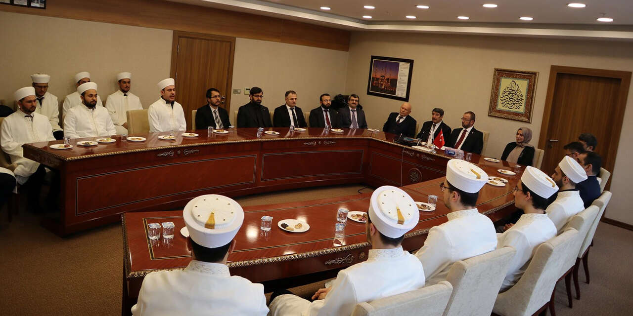 dini-ihtisas-merkezi-mezunlari-goreve-hazir2