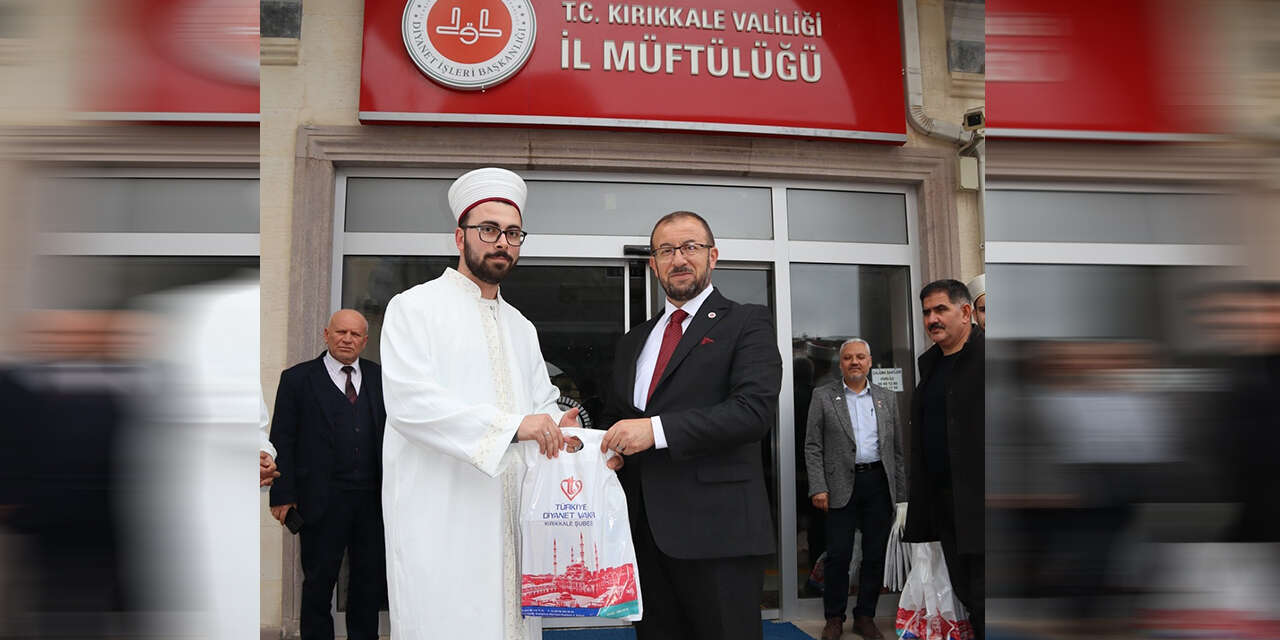 dini-ihtisas-merkezi-mezunlari-goreve-hazir3