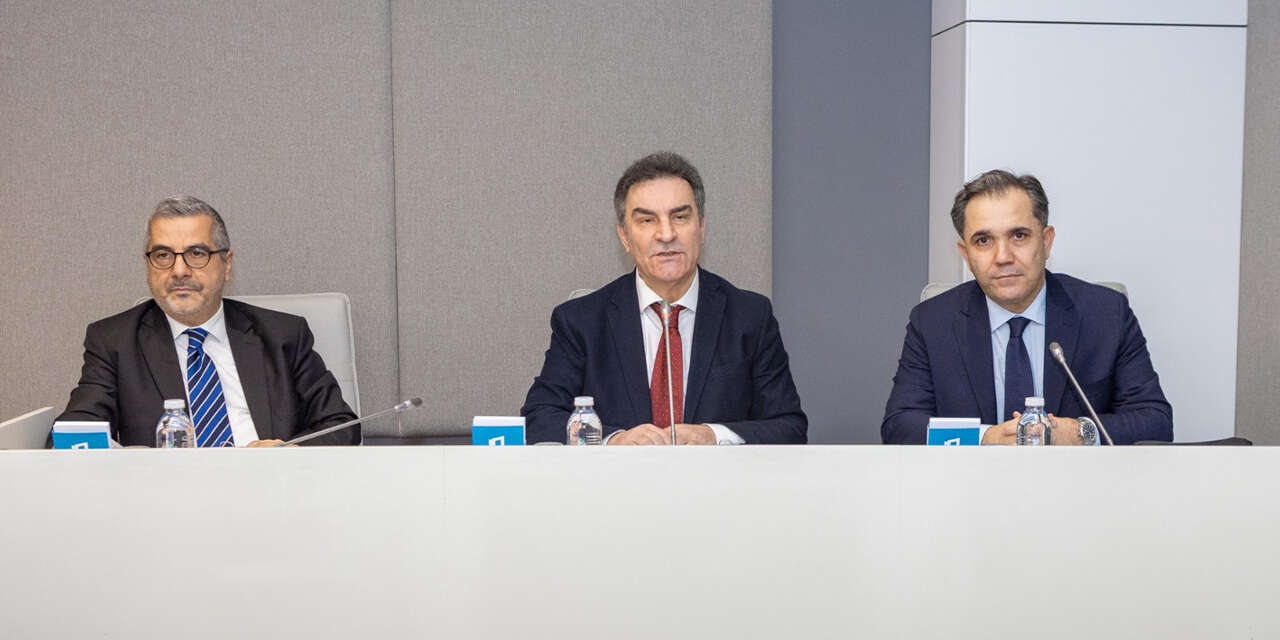 genel-mudur-caysomut-sonuclar-ureten-is-birliklerini-kararlilikla-surdurecegiz2