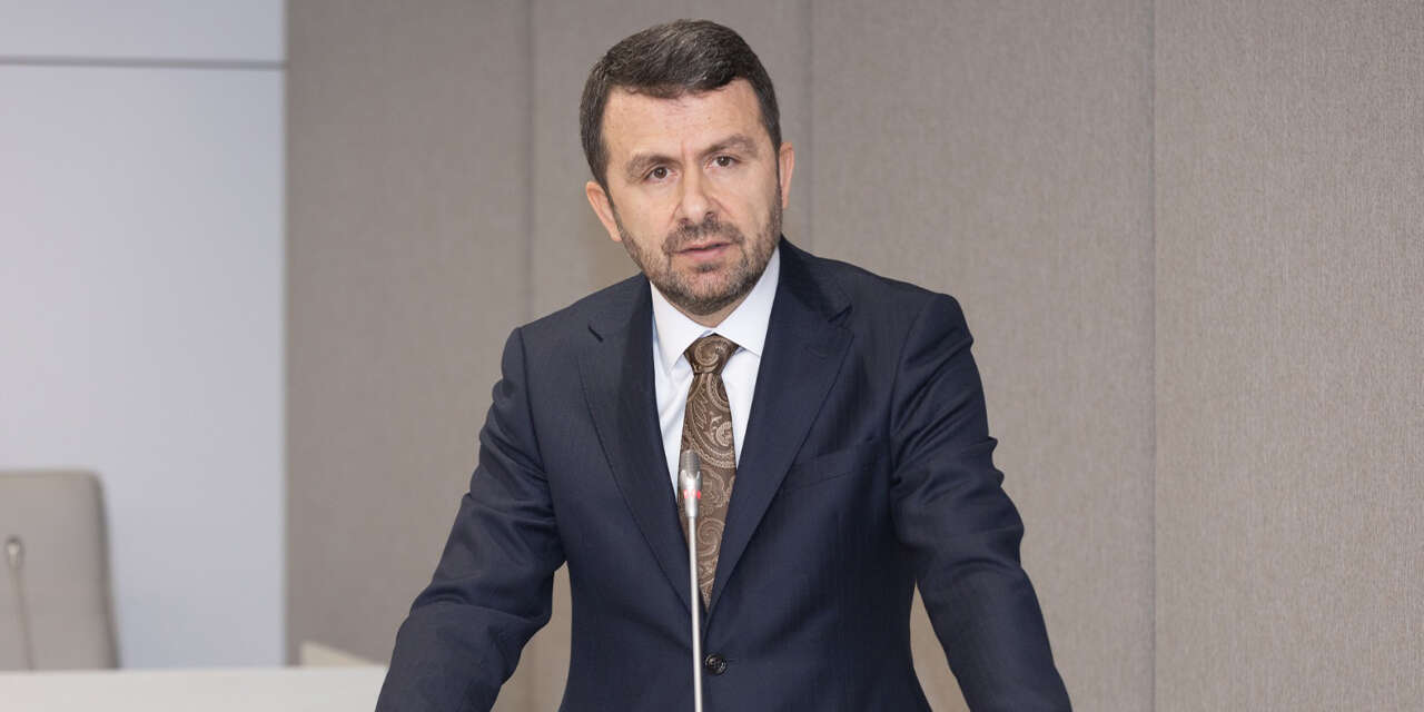 genel-mudur-caysomut-sonuclar-ureten-is-birliklerini-kararlilikla-surdurecegiz3