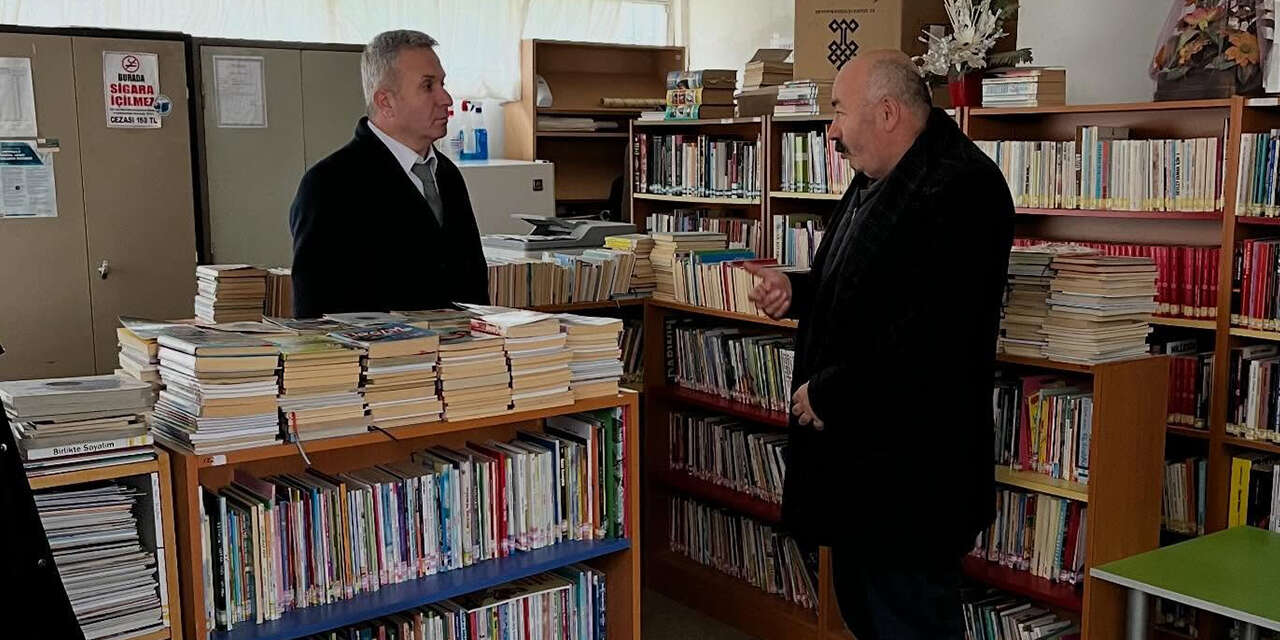 hasandedede-halk-kutuphanesi-ilgi-goruyor2