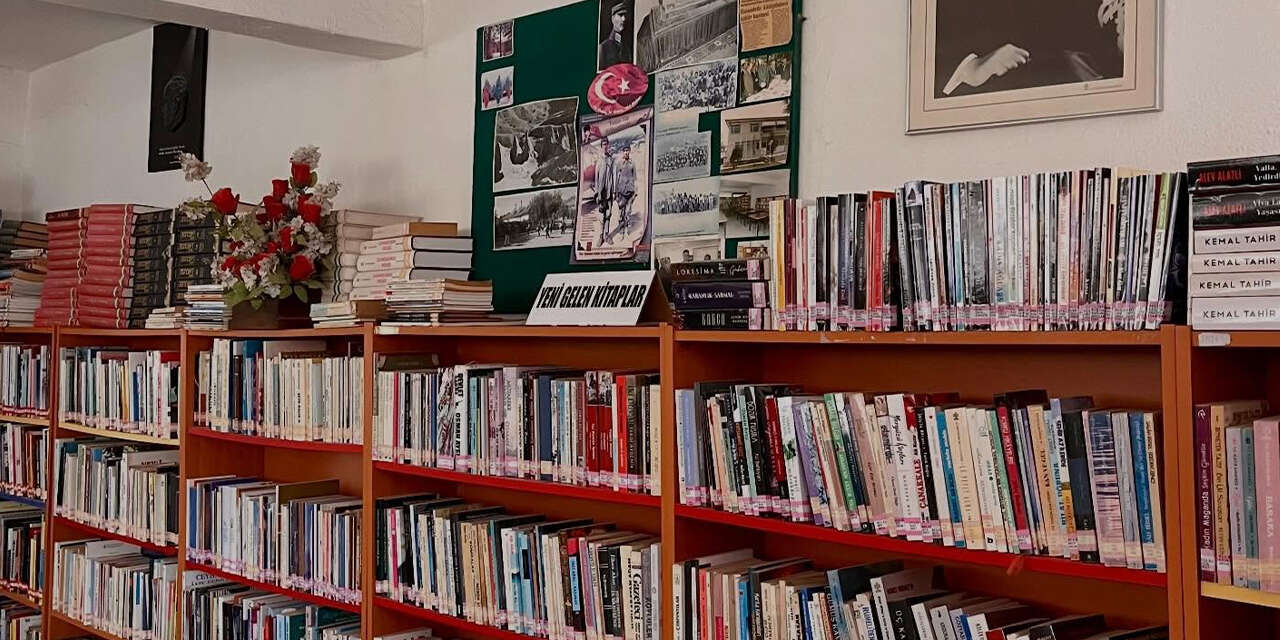 hasandedede-halk-kutuphanesi-ilgi-goruyor3