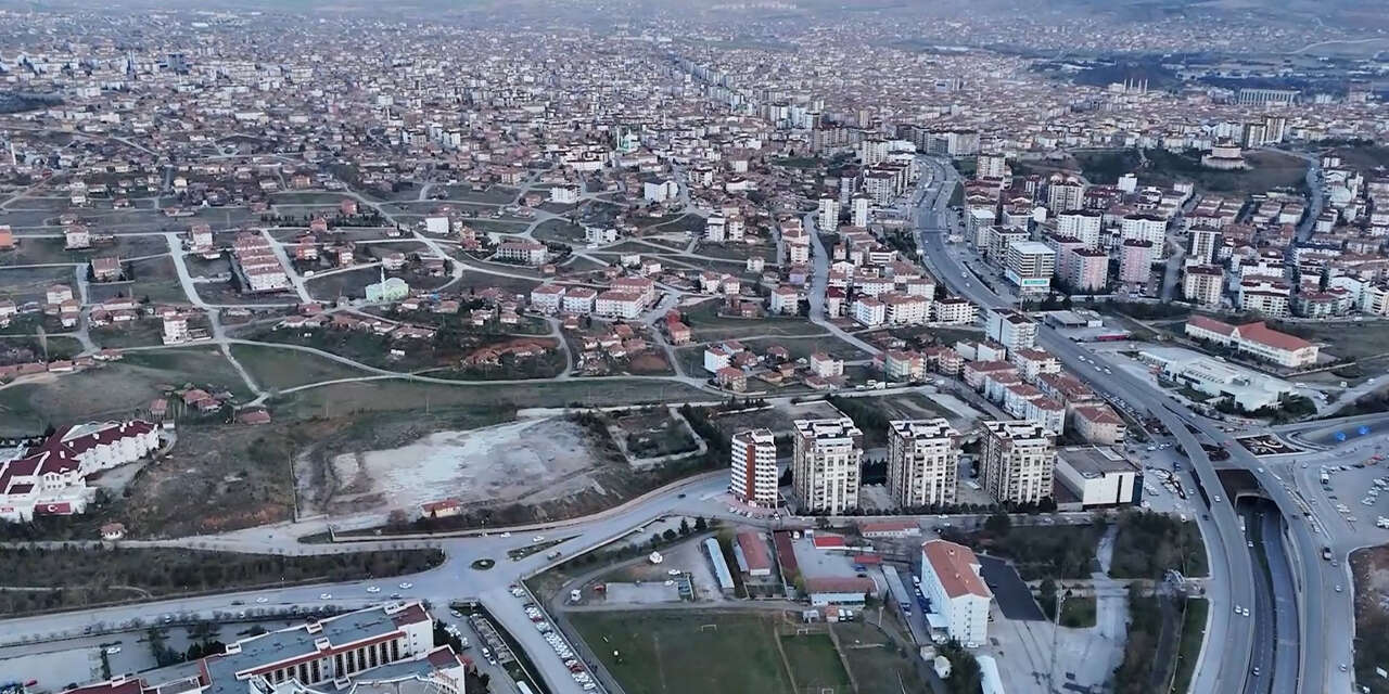 kirikkalede-ev-satacaklar-dikkat-15-subatta-yeni-donem-basliyor3