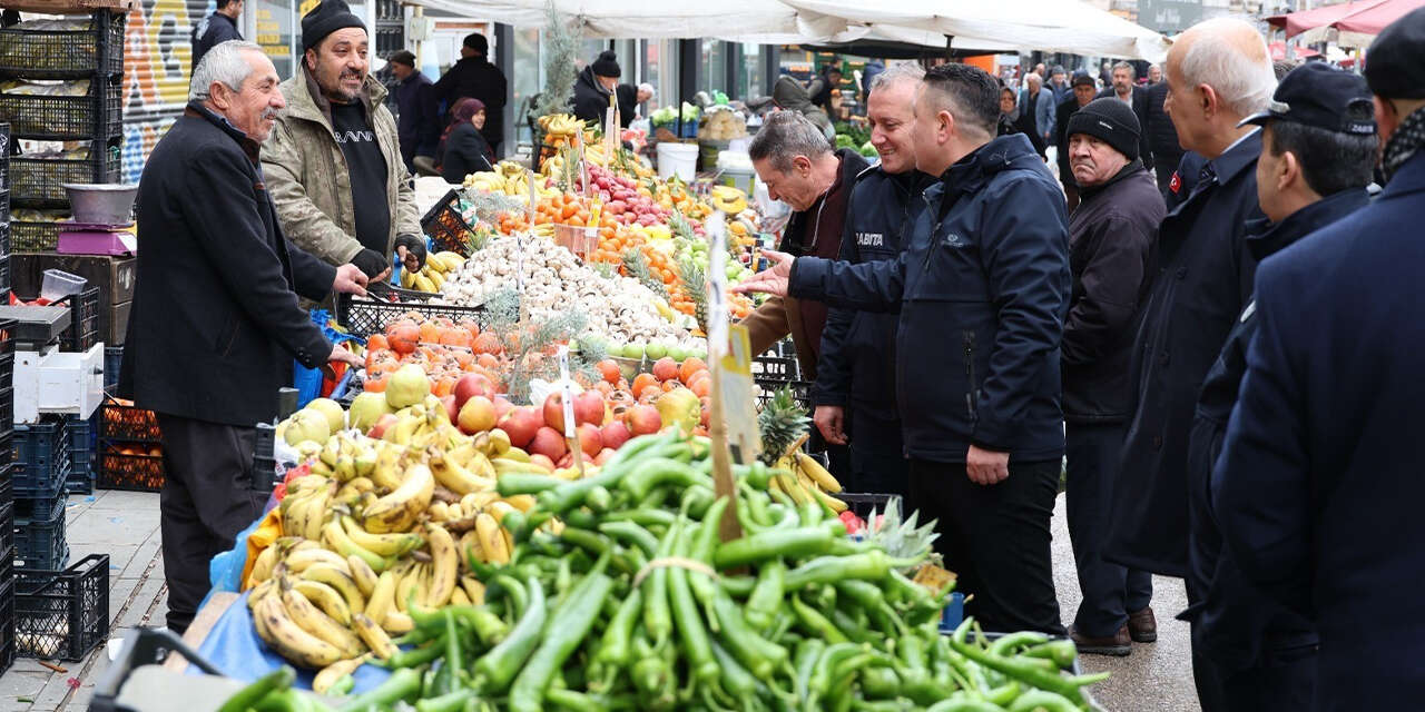 kirikkalede-pazarlarda-fiyat-ve-tarti-denetimi-2