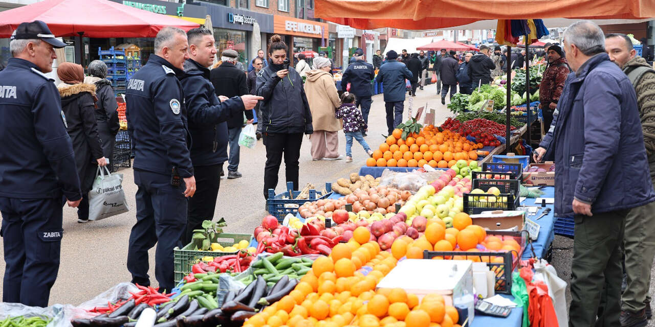 kirikkalede-pazarlarda-fiyat-ve-tarti-denetimi-3