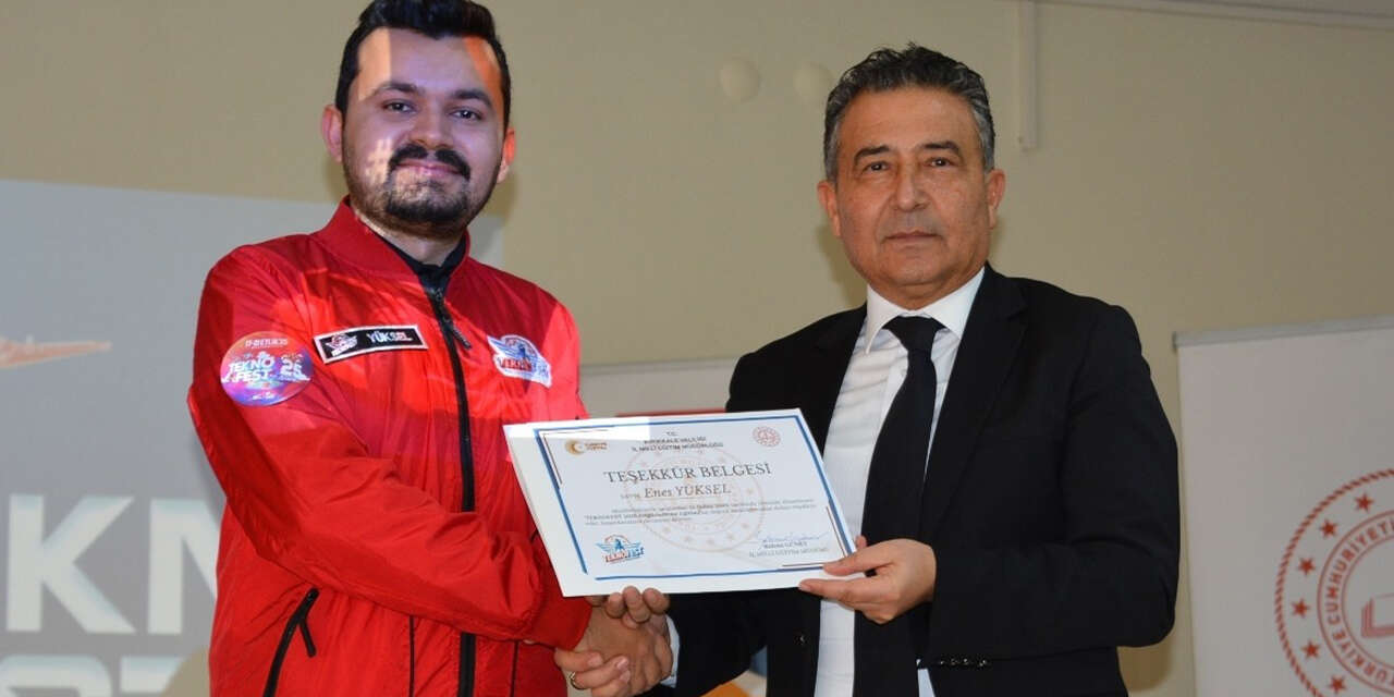 kirikkaleli-gencler-teknofest-icin-kollari-sivadi-teknolojide-yarisacaklar2