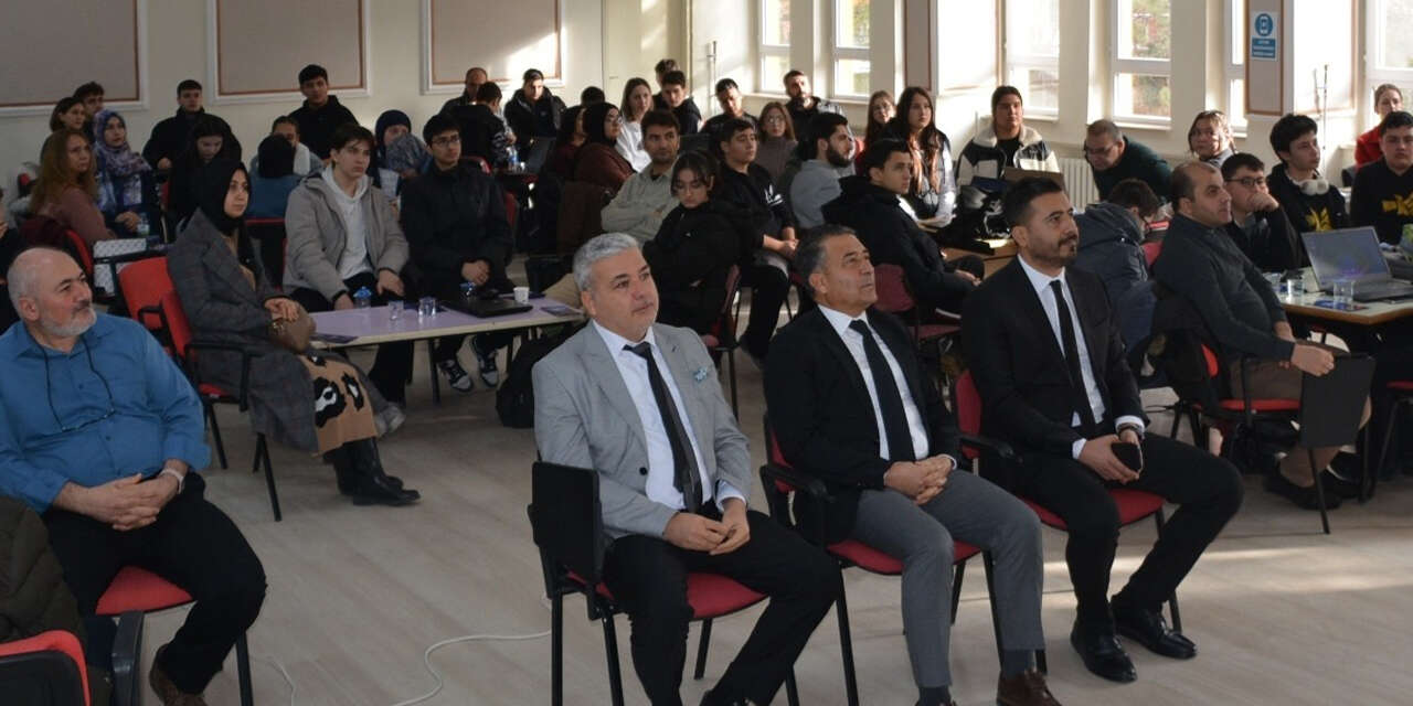 kirikkaleli-gencler-teknofest-icin-kollari-sivadi-teknolojide-yarisacaklar3