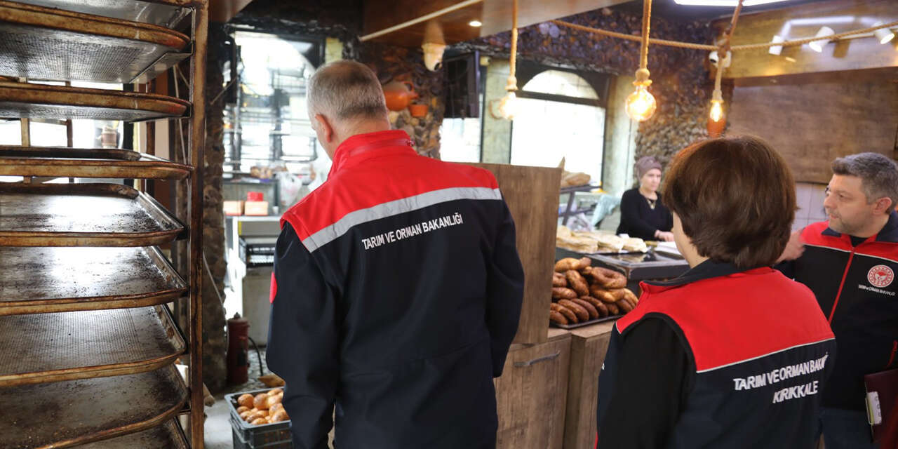 sagliksiz-gidalar-didik-didik-inceleniyor-3