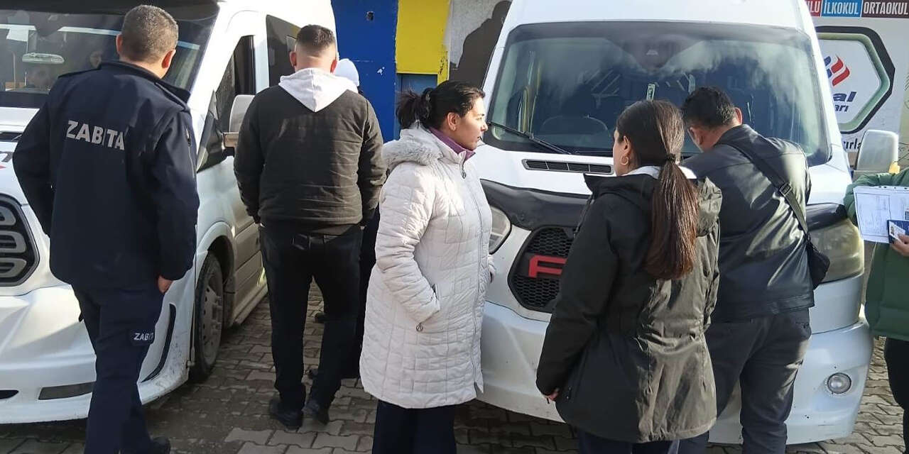 tasimali-egitime-komisyon-denetimi-siki-takip-ediliyor2