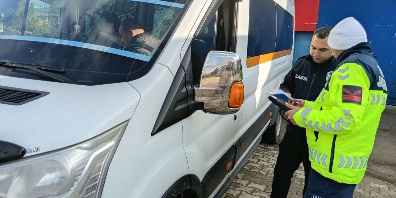 tasimali-egitime-komisyon-denetimi-siki-takip-ediliyor3