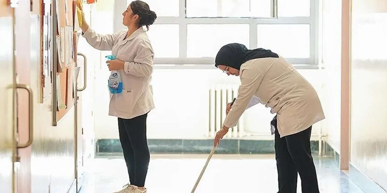 typ-kalkiyor-mebden-70-bin-personel-alimi2