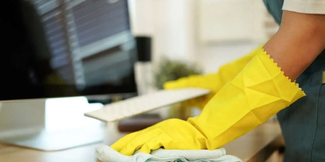 typ-kalkiyor-mebden-70-bin-personel-alimi3