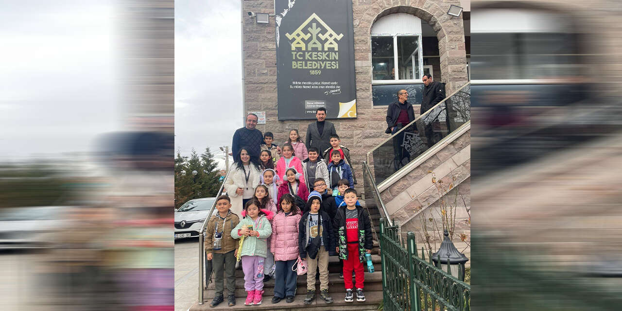 yahsihanli-ogrenciler-keskinin-kulturunu-gezdi-2