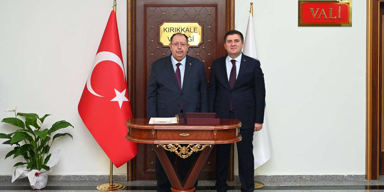 ysk-baskani-yenerden-vali-sariibrahime-ziyaret2