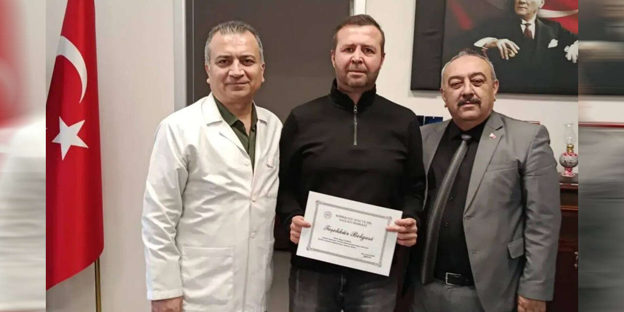 adsmde-25-yilini-dolduran-personele-tesekkur-belgesi-2