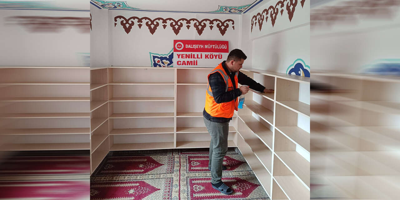 baliseyh-belediyesinden-koy-camilerinde-temizlik-seferberligi-2