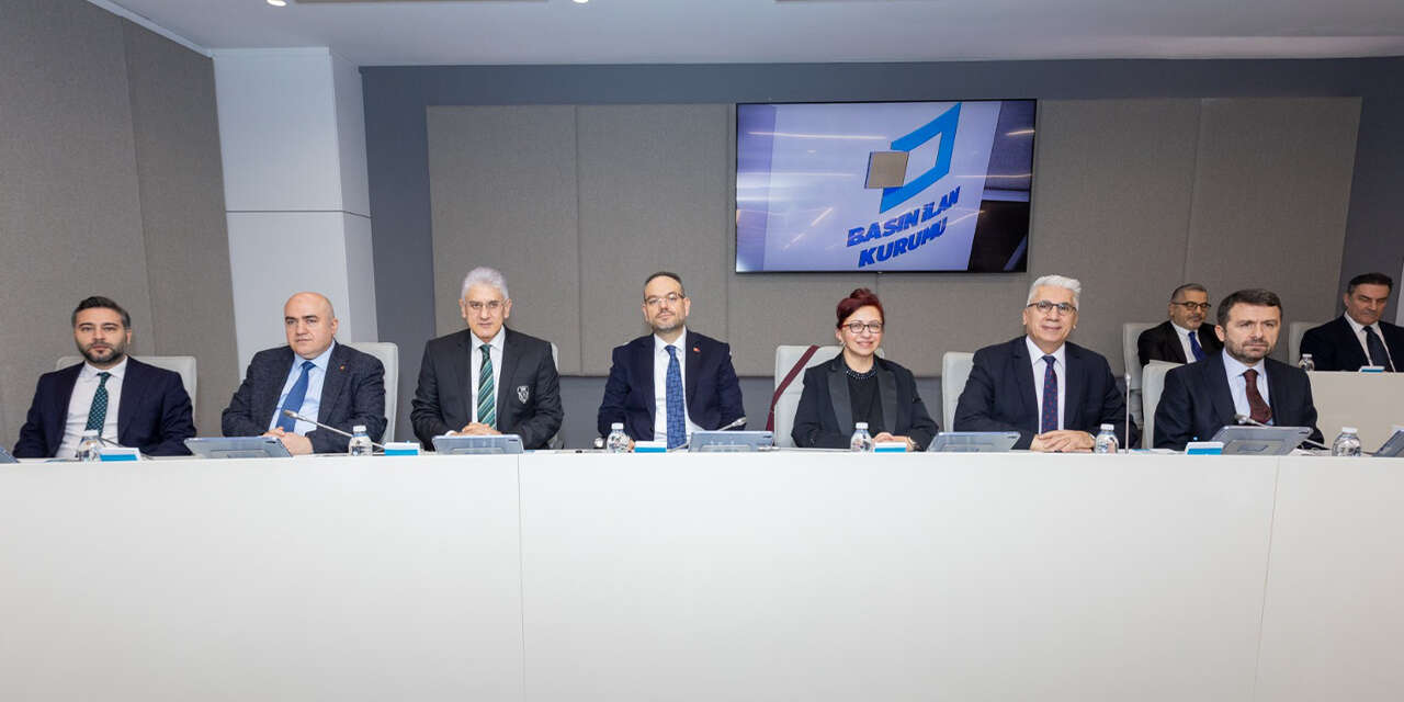 basinin-desteklenmesine-yonelik-duzenleme-kararlari-alindi-2