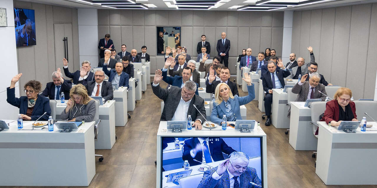 basinin-desteklenmesine-yonelik-duzenleme-kararlari-alindi-3