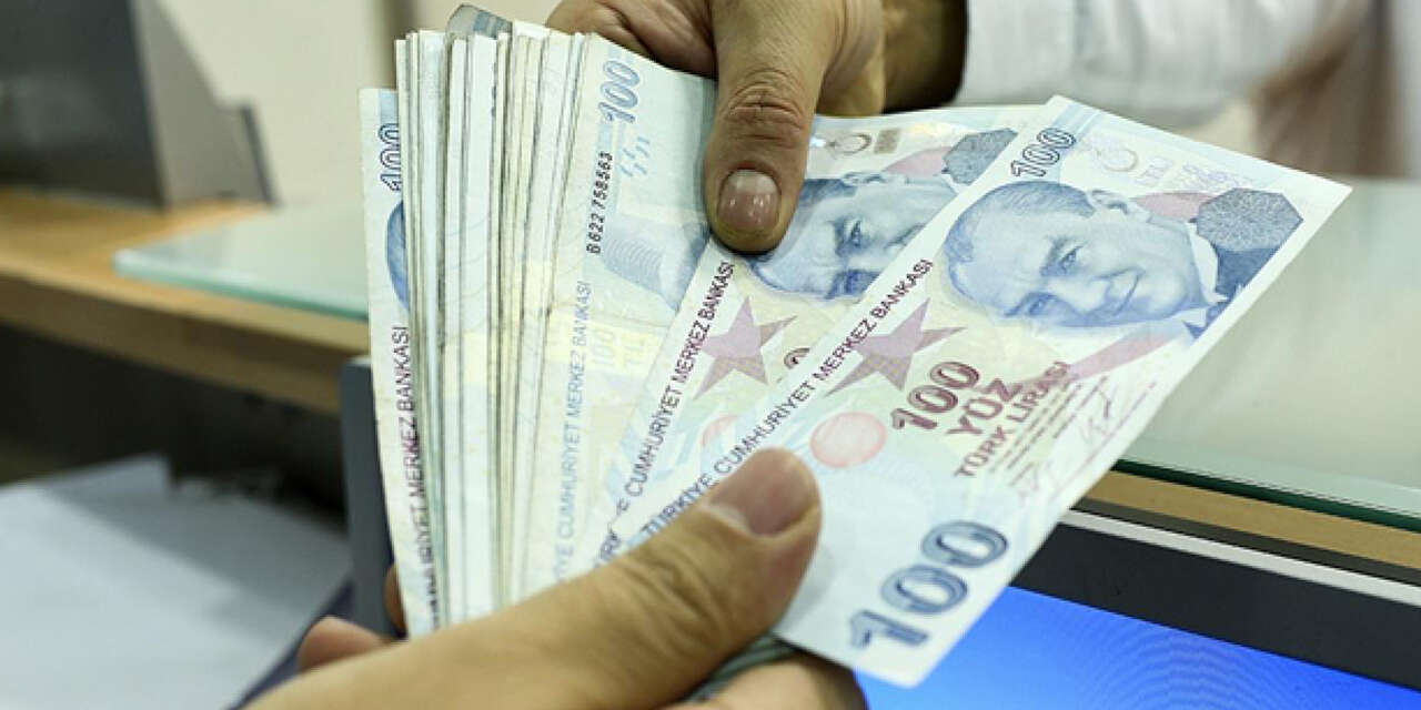 bayram-ikramiyesi-belli-oldu-2