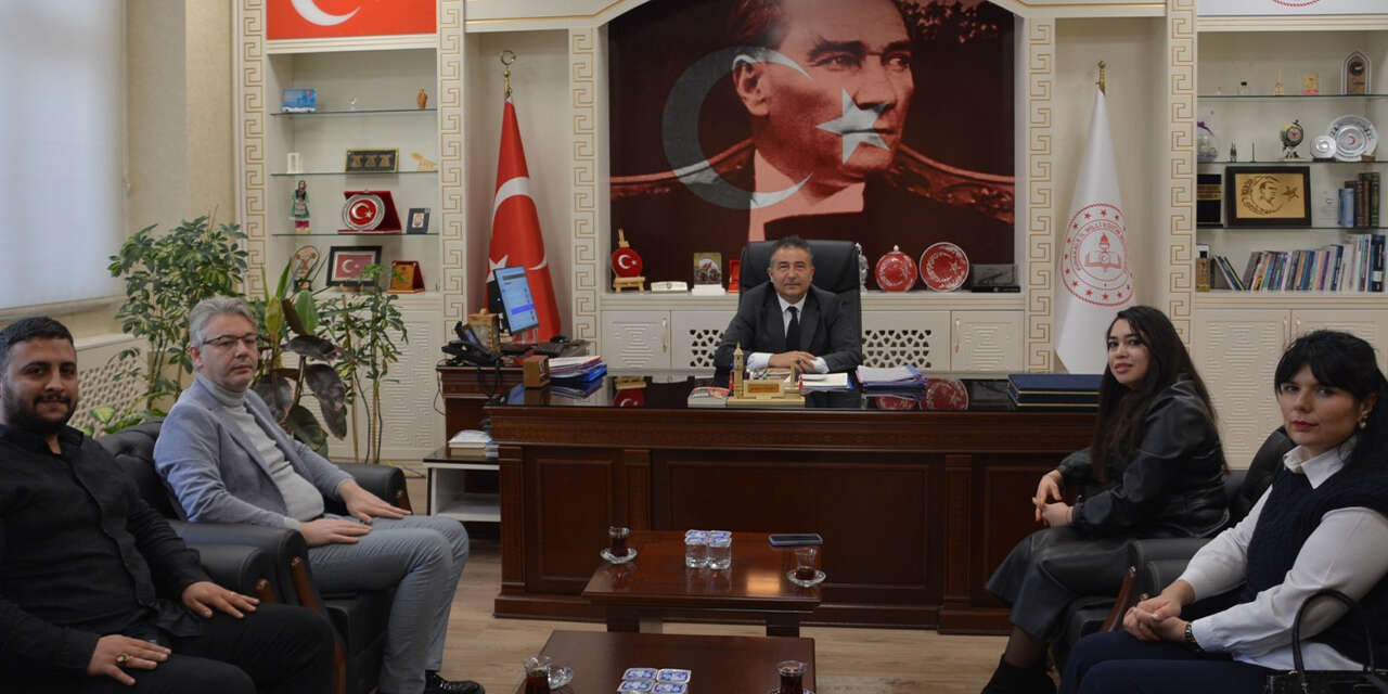 bilim-teknoloji-ve-egitim-guclerini-birlestiriyor2