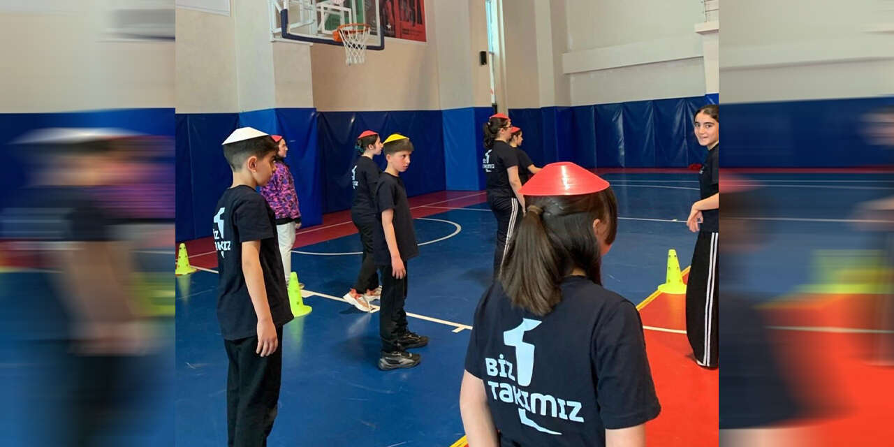 biz-bir-takimiz-projesi-kirikkalede-basliyor1