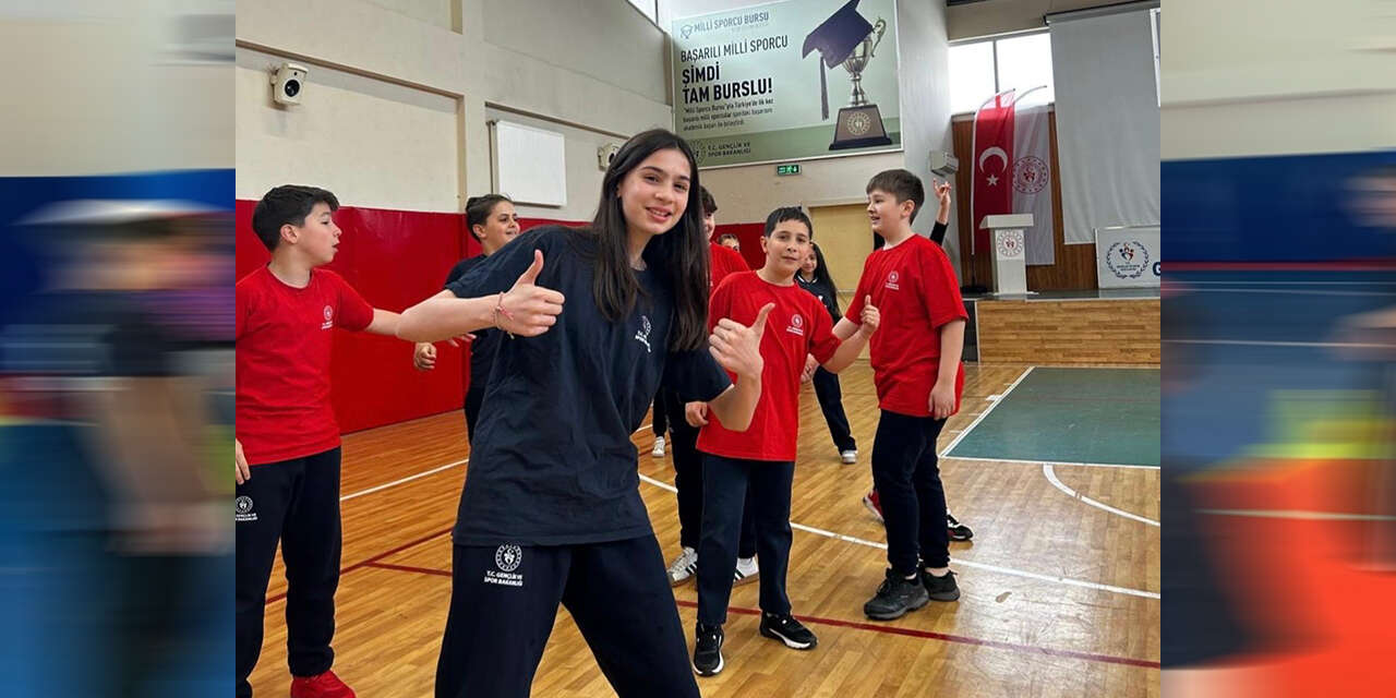 biz-bir-takimiz-projesi-kirikkalede-basliyor3