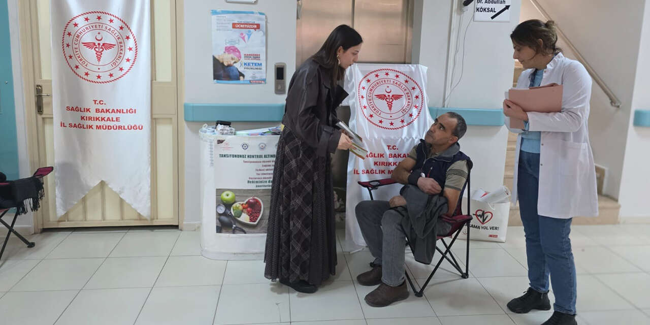 cocuk-cagi-kanserlere-karsi-aileler-bilgilendirildi2