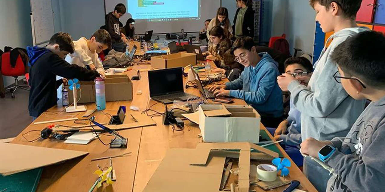 deneyap-turkiye-gelecegin-teknoloji-yildizlarini-ariyor-3