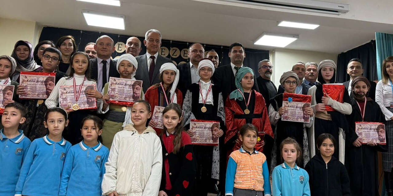 erdem-dege-eylem-degerleri-okullarda-hayat-buluyor12