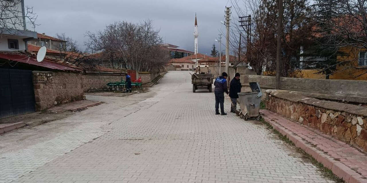 keskinde-cevre-duzenlemeleri-yapiliyor-2