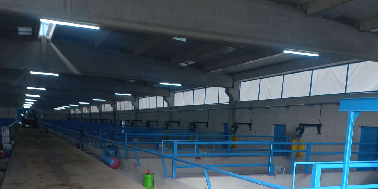 keskine-modern-buyukbas-besi-ciftligi-kuruluyor-2