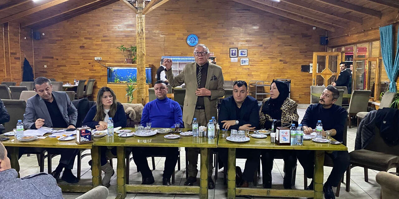 kirikkale-belediyesi-mahalle-muhtarlarinin-taleplerini-dinledi3