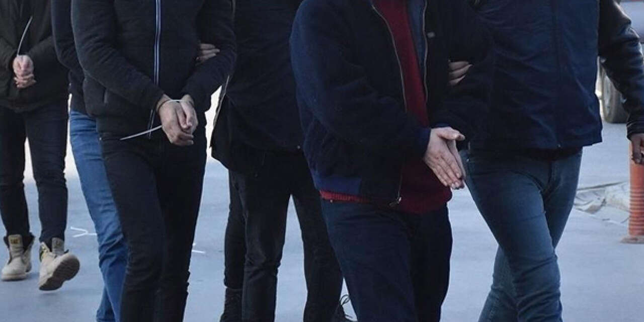 kirikkalede-kara-para-aklama-operasyonu-hepsi-tutuklandi2