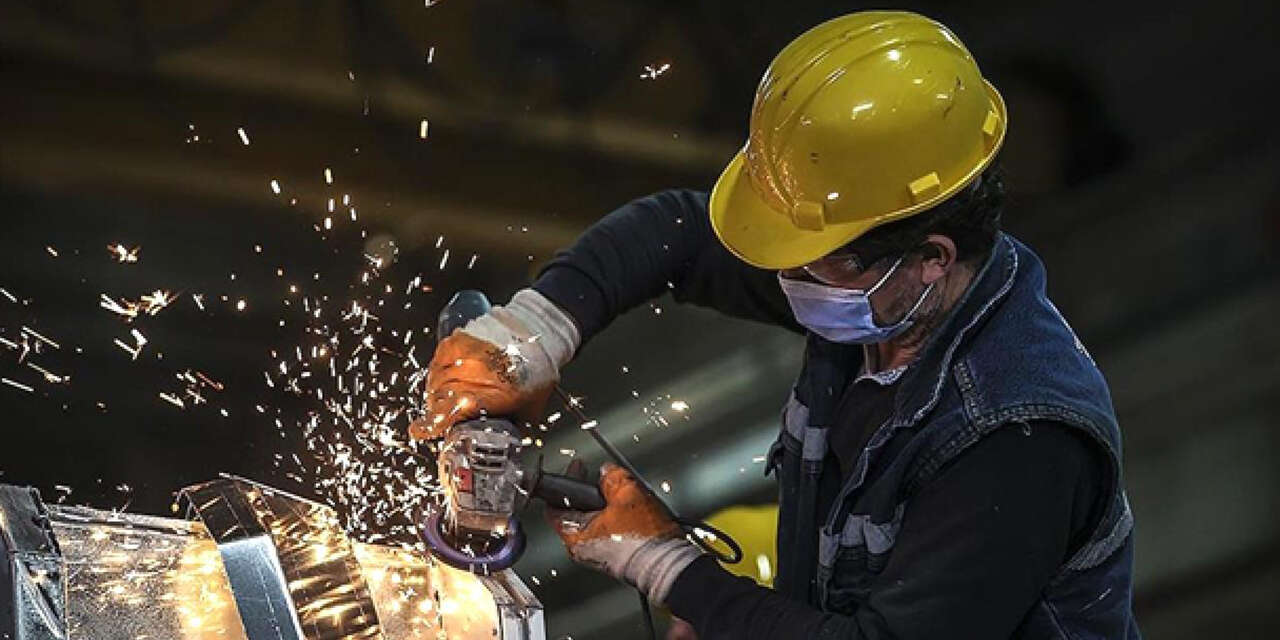 ticaret-hizmet-sektoru-2