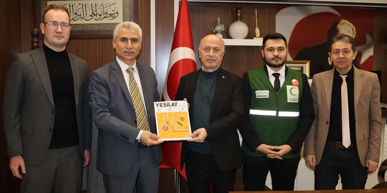 yesilay-ve-tso-arasinda-bagimlilik-mucadelesi-2