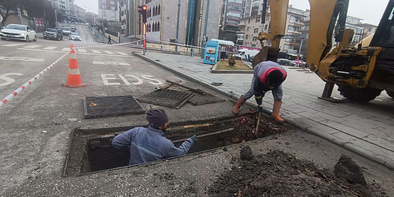 altyapi-ve-ustyapi-alaninda-hummali-calisma-yapiliyor-3