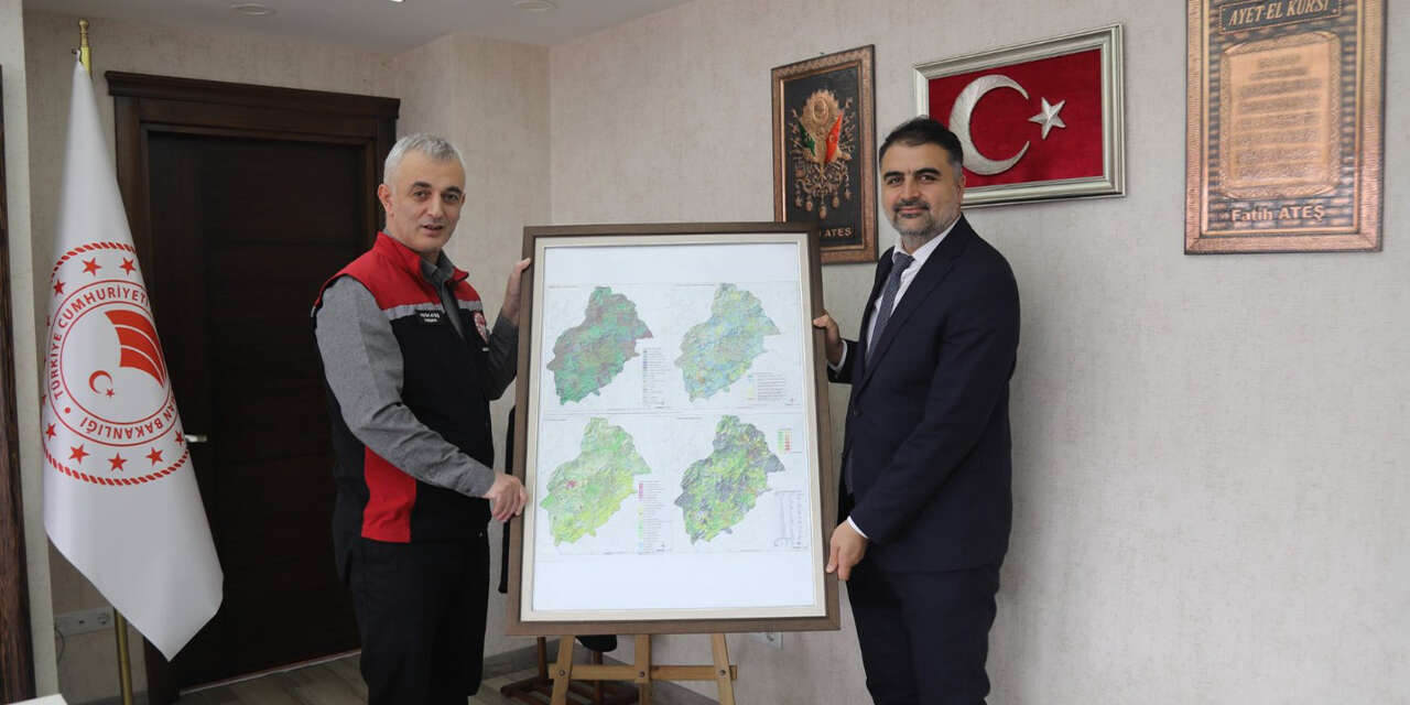 delicenin-tarimsal-verimlilik-analizleri-yapildi-2