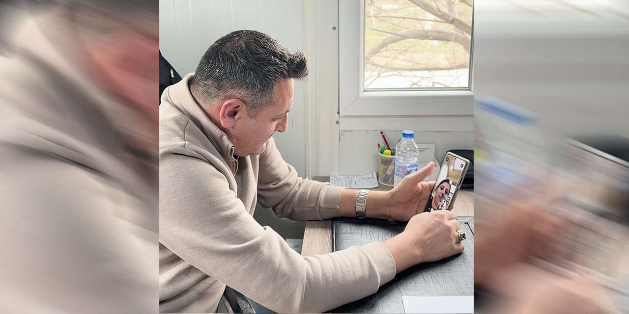 esprili-tepkileri-dikkat-cekti-2