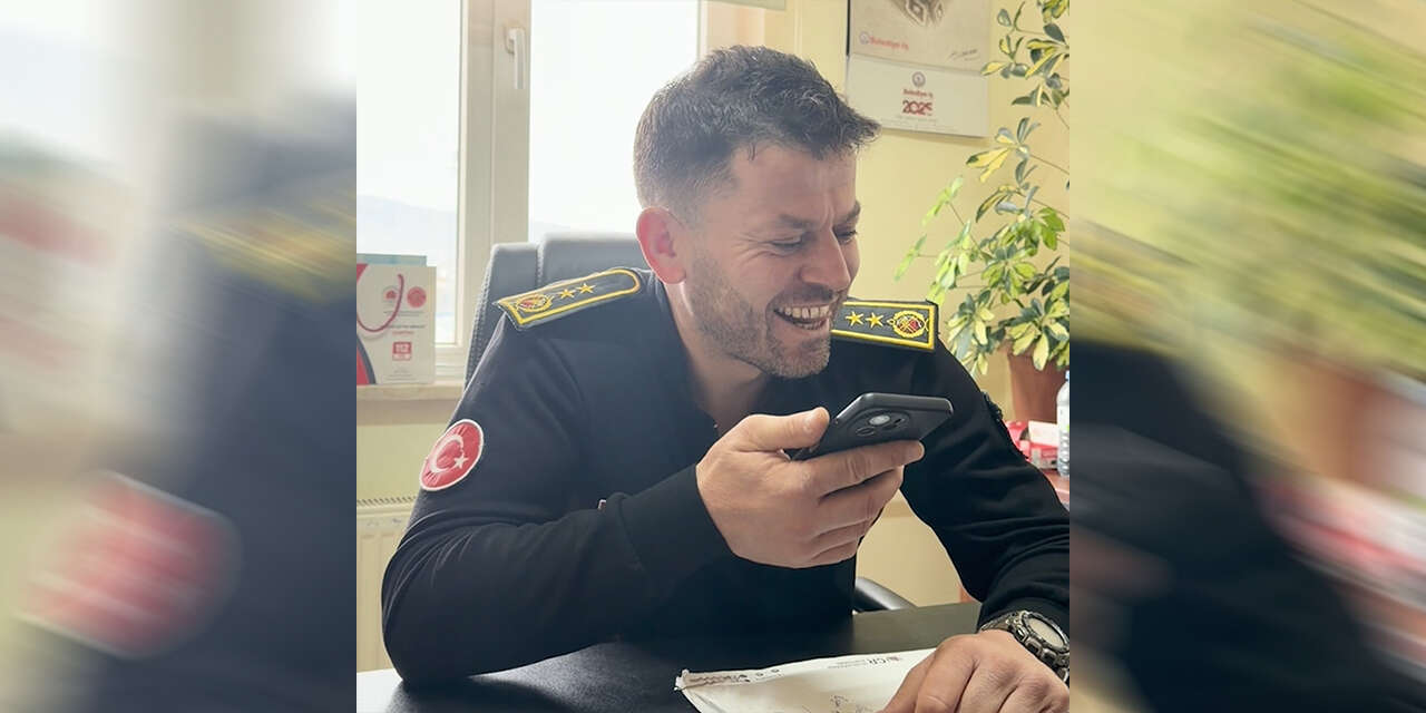 esprili-tepkileri-dikkat-cekti