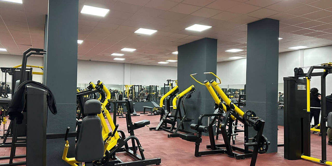 fitness-yapacak-kirikkaleli-gencler-mujde-2