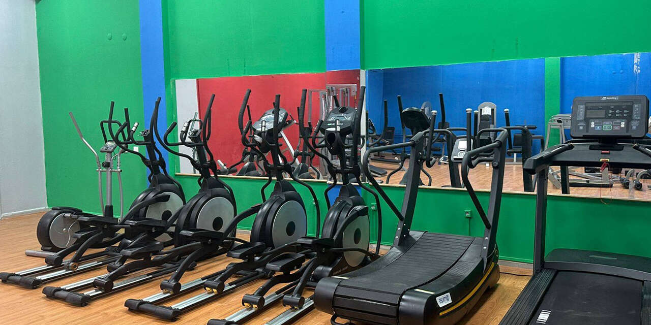 fitness-yapacak-kirikkaleli-gencler-mujde-3