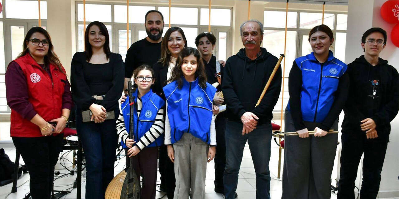 genc-cift-aileler-genclik-merkezi-etkinliginde-bulustu-2