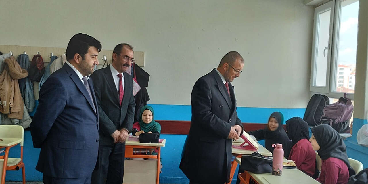 hafiz-ogrencilere-anlamli-ziyaret-2